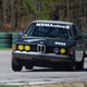 Illustration for article titled The Top 94 Lemons Of The 24 Hours Of LeMons South Spring 2009